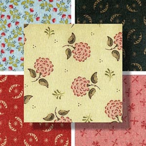 modern traditions lead